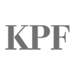 KPF 建筑设计事务所