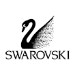 Swarovski 施华洛世奇