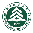 北京林业大学
