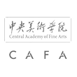 中央美术学院
