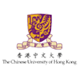 香港中文大学