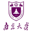 南京大学