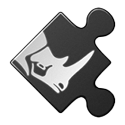 Rhino Developer-开发者中心