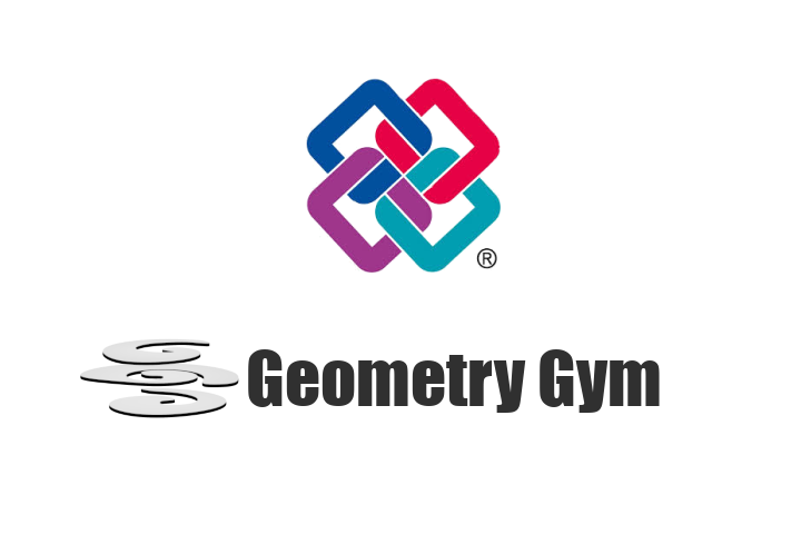 Geometry Gym